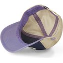 czapka-trucker-wielokolorowa-terry13-von-dutch