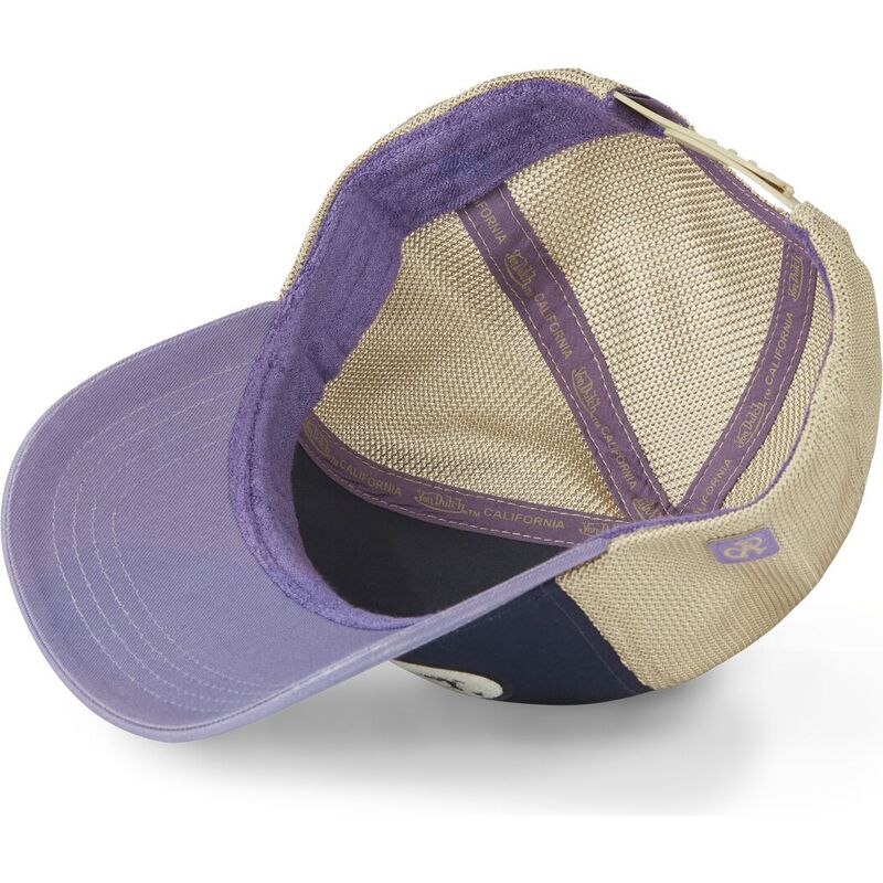 czapka-trucker-wielokolorowa-terry13-von-dutch