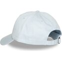 czapka-z-daszkiem-jasnoniebieska-regulowana-log11-von-dutch