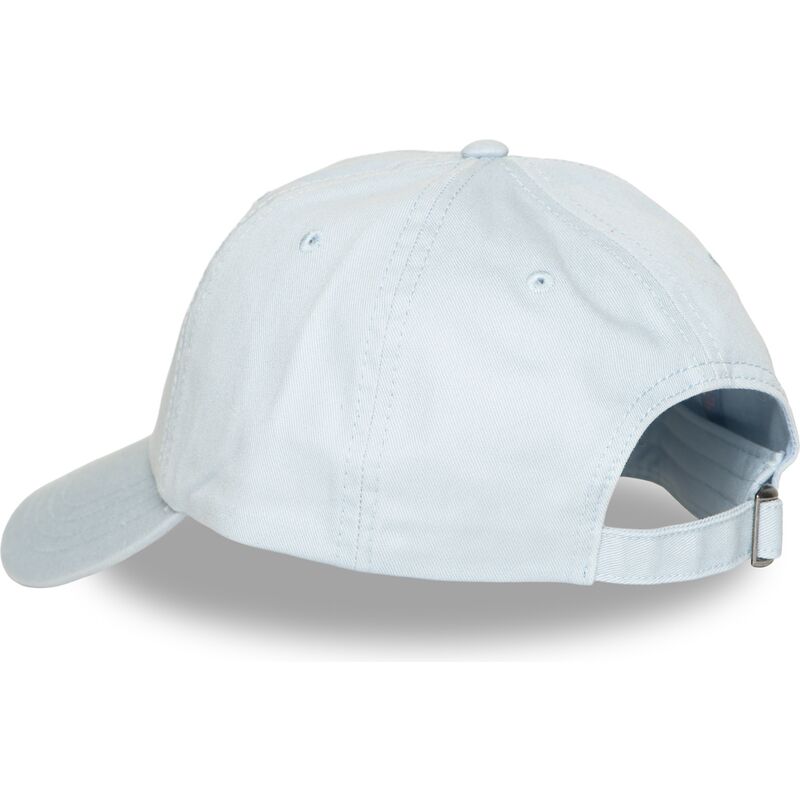 czapka-z-daszkiem-jasnoniebieska-regulowana-log11-von-dutch czapka-z-daszkiem-jasnoniebieska-regulowana-log11-von-dutch
