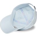 czapka-z-daszkiem-jasnoniebieska-regulowana-log11-von-dutch