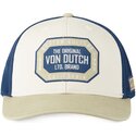 czapka-trucker-bezowa-i-niebieska-sem10-von-dutch