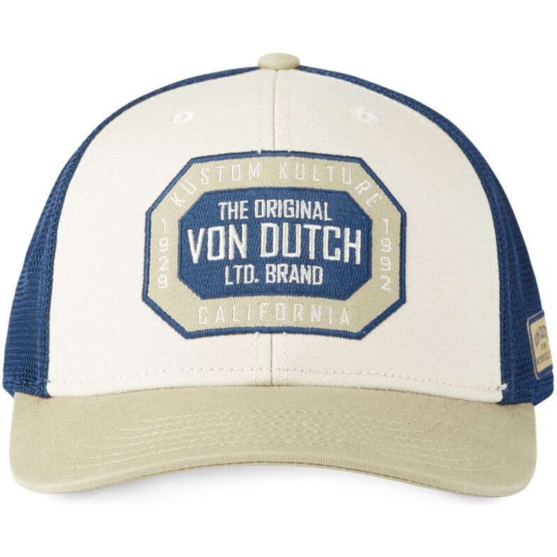 czapka-trucker-bezowa-i-niebieska-sem10-von-dutch