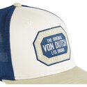 czapka-trucker-bezowa-i-niebieska-sem10-von-dutch