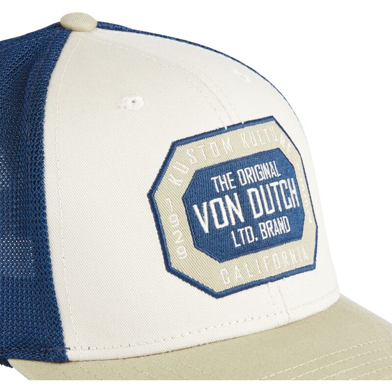 czapka-trucker-bezowa-i-niebieska-sem10-von-dutch