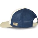 czapka-trucker-bezowa-i-niebieska-sem10-von-dutch