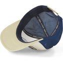czapka-trucker-bezowa-i-niebieska-sem10-von-dutch