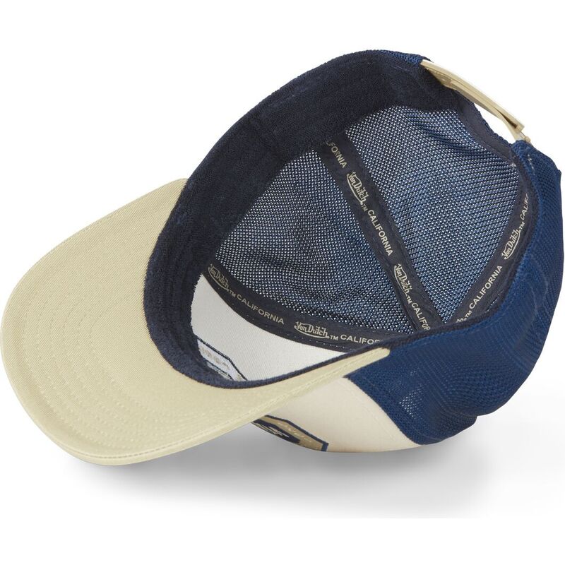 czapka-trucker-bezowa-i-niebieska-sem10-von-dutch