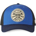czapka-trucker-niebiesko-czarna-sem11-von-dutch