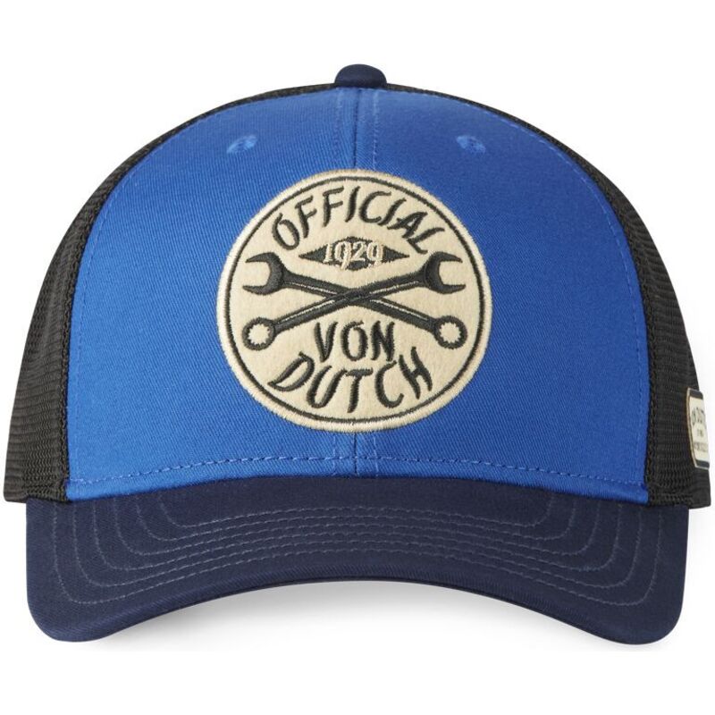 czapka-trucker-niebiesko-czarna-sem11-von-dutch