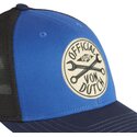czapka-trucker-niebiesko-czarna-sem11-von-dutch