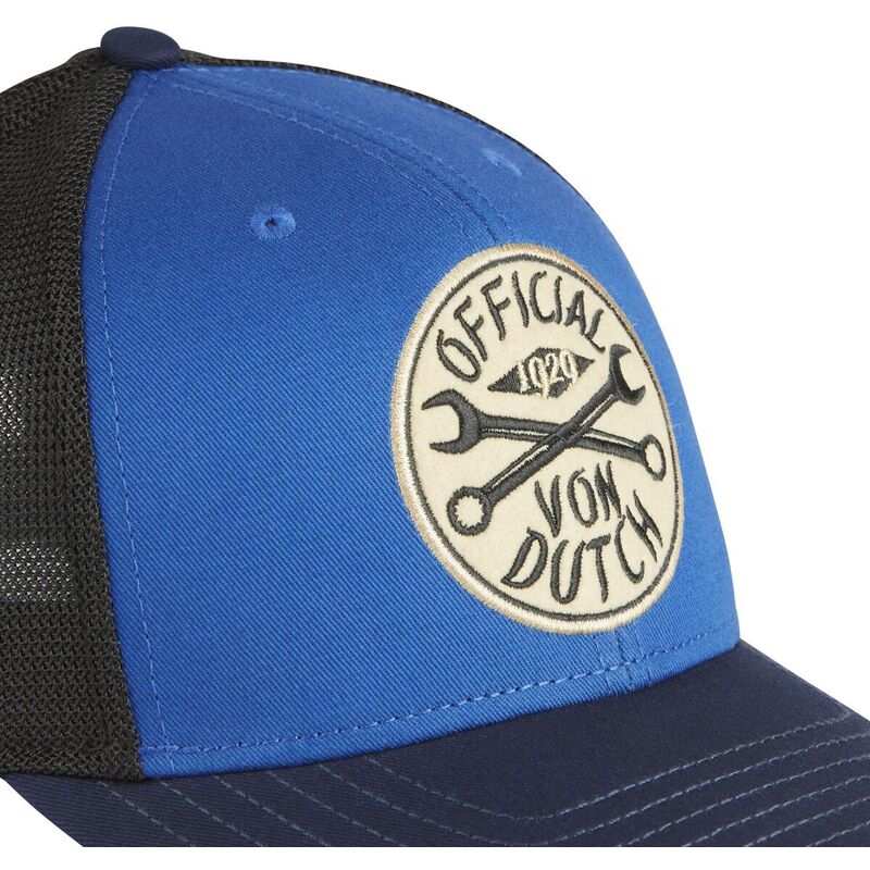 czapka-trucker-niebiesko-czarna-sem11-von-dutch