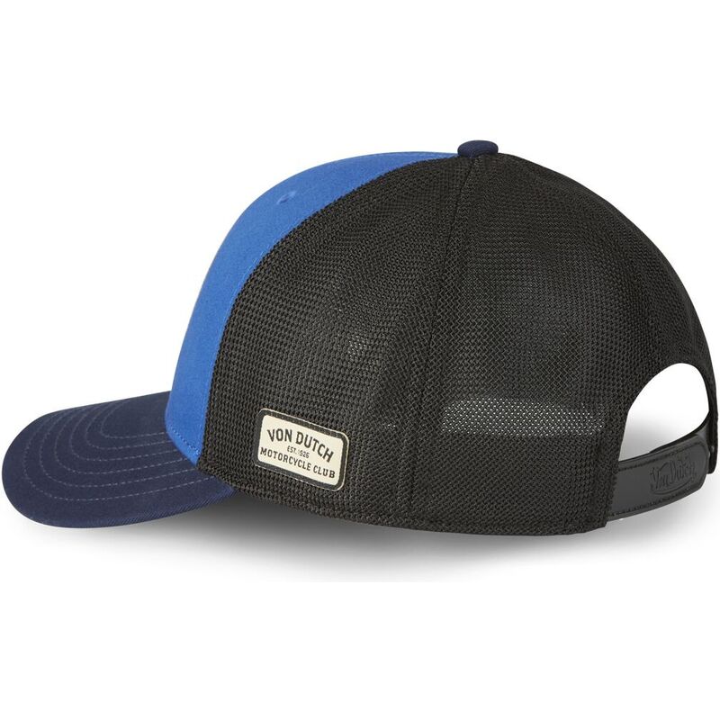 czapka-trucker-niebiesko-czarna-sem11-von-dutch