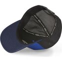 czapka-trucker-niebiesko-czarna-sem11-von-dutch