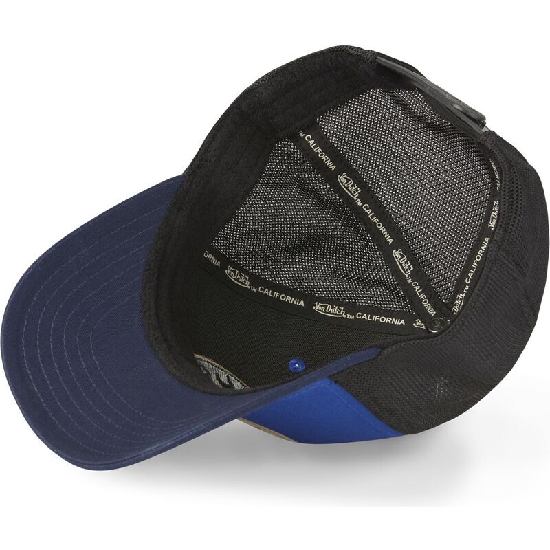czapka-trucker-niebiesko-czarna-sem11-von-dutch