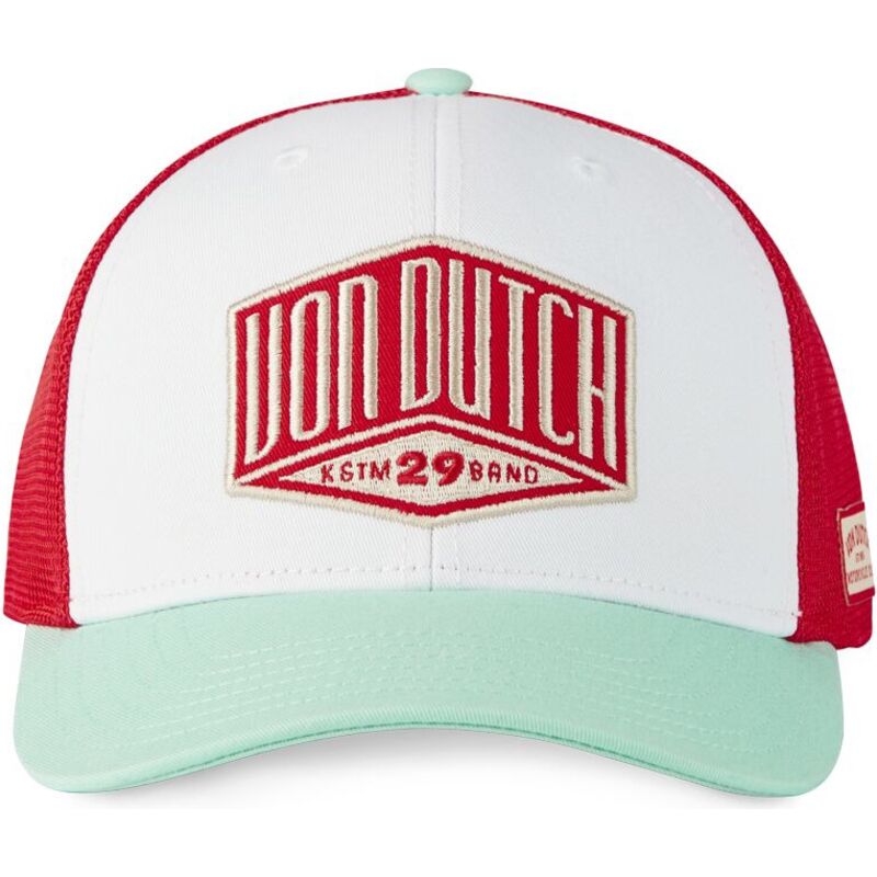 czapka-trucker-wielokolorowa-sem12-von-dutch