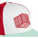czapka-trucker-wielokolorowa-sem12-von-dutch