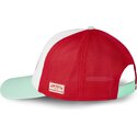 czapka-trucker-wielokolorowa-sem12-von-dutch