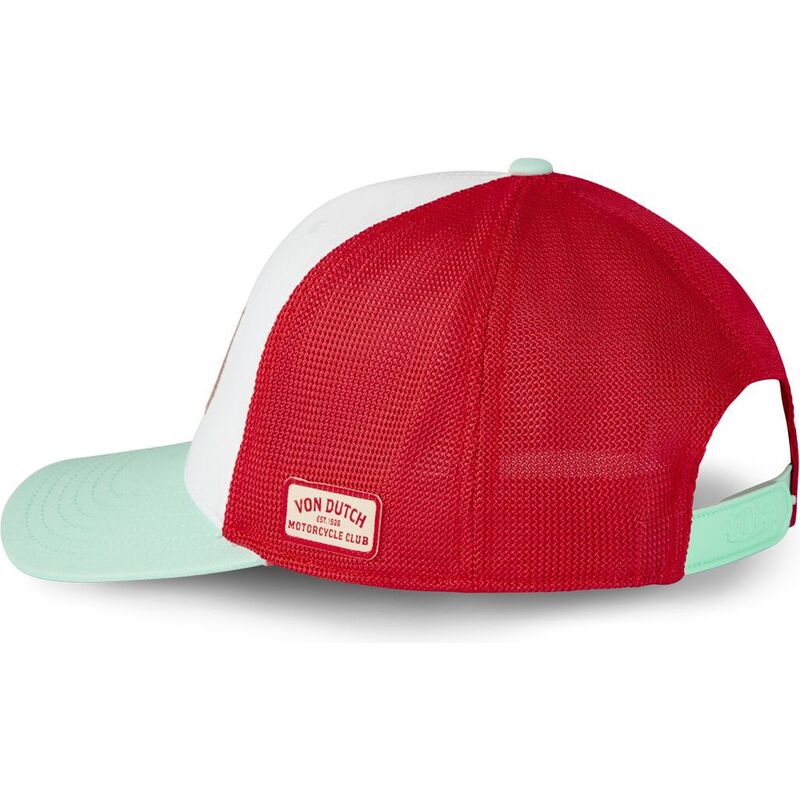 czapka-trucker-wielokolorowa-sem12-von-dutch
