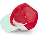 czapka-trucker-wielokolorowa-sem12-von-dutch