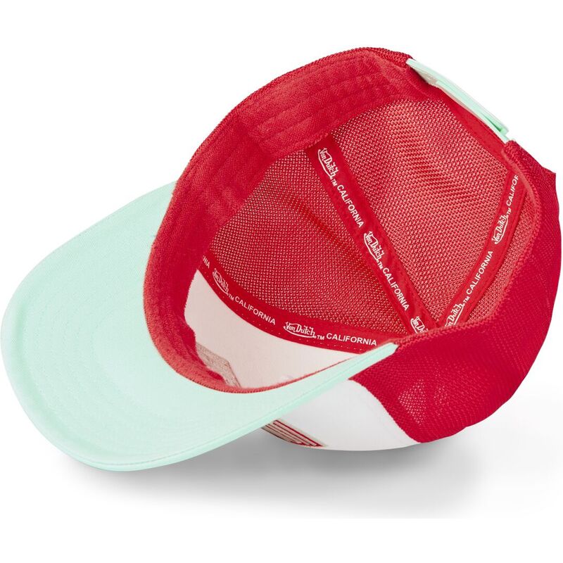 czapka-trucker-wielokolorowa-sem12-von-dutch