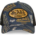 czapka-trucker-granatowa-cafe08-od-von-dutch