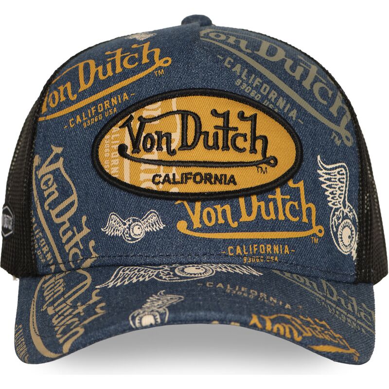 czapka-trucker-granatowa-cafe08-od-von-dutch