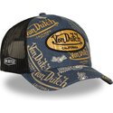 czapka-trucker-granatowa-cafe08-od-von-dutch