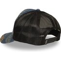 czapka-trucker-granatowa-cafe08-od-von-dutch