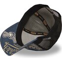 czapka-trucker-granatowa-cafe08-od-von-dutch