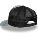 czapka-trucker-szara-cafe09-od-von-dutch