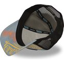 czapka-trucker-szara-cafe09-od-von-dutch