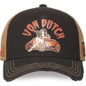 czapka-trucker-czarna-i-bezowa-crew31-von-dutch