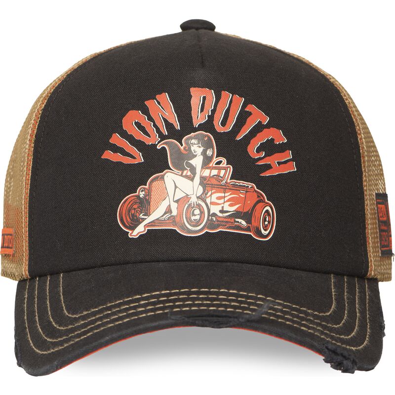 czapka-trucker-czarna-i-bezowa-crew31-von-dutch