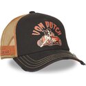 czapka-trucker-czarna-i-bezowa-crew31-von-dutch