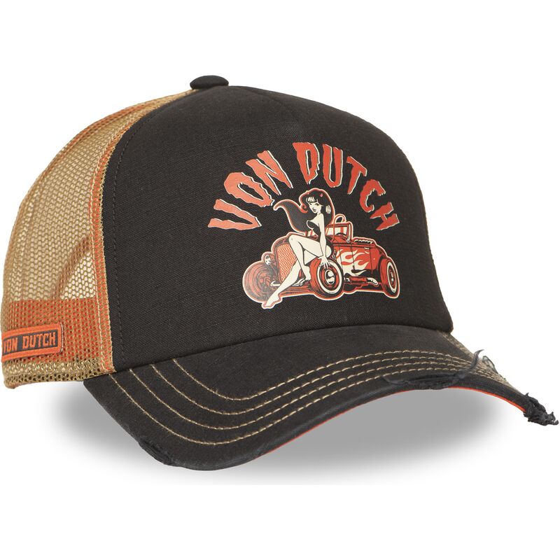 czapka-trucker-czarna-i-bezowa-crew31-von-dutch