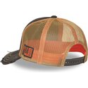 czapka-trucker-czarna-i-bezowa-crew31-von-dutch