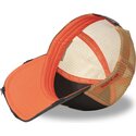 czapka-trucker-czarna-i-bezowa-crew31-von-dutch