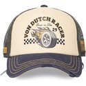 czapka-trucker-bezowa-i-granatowa-crew32-von-dutch