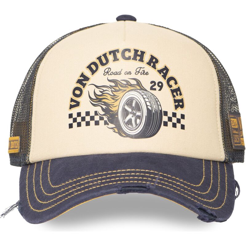 czapka-trucker-bezowa-i-granatowa-crew32-von-dutch