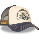 czapka-trucker-bezowa-i-granatowa-crew32-von-dutch