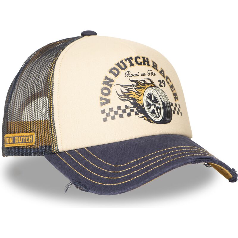 czapka-trucker-bezowa-i-granatowa-crew32-von-dutch