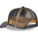 czapka-trucker-bezowa-i-granatowa-crew32-von-dutch