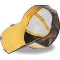 czapka-trucker-bezowa-i-granatowa-crew32-von-dutch