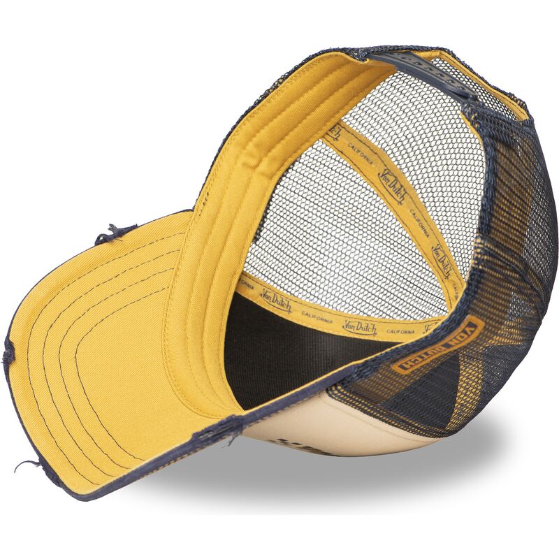 czapka-trucker-bezowa-i-granatowa-crew32-von-dutch