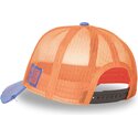 czapka-trucker-pomaranczowa-i-niebieska-crew34-von-dutch