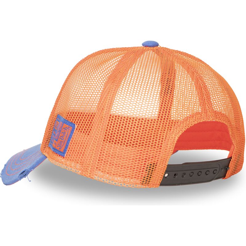 czapka-trucker-pomaranczowa-i-niebieska-crew34-von-dutch