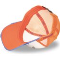 czapka-trucker-pomaranczowa-i-niebieska-crew34-von-dutch