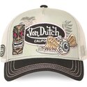 czapka-trucker-wielokolorowa-patches13-von-dutch