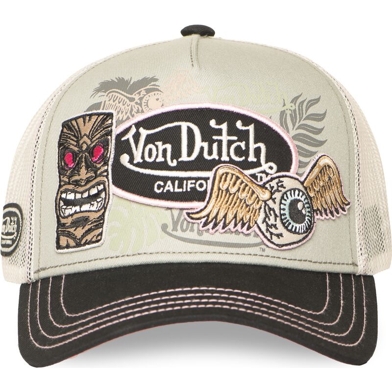 czapka-trucker-wielokolorowa-patches13-von-dutch